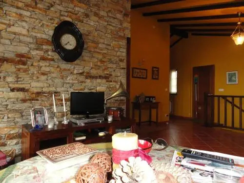 Casa Golmar 20