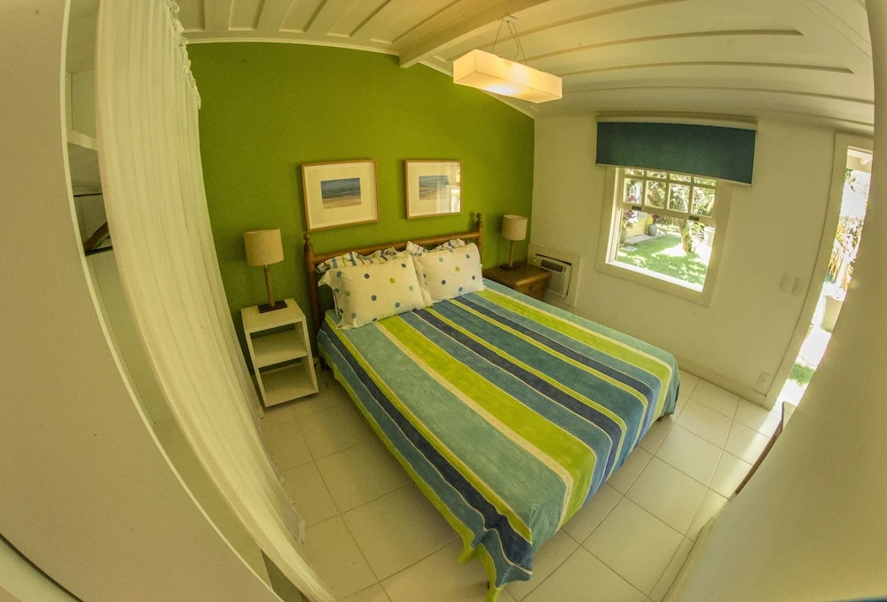 Villa Manguinhos