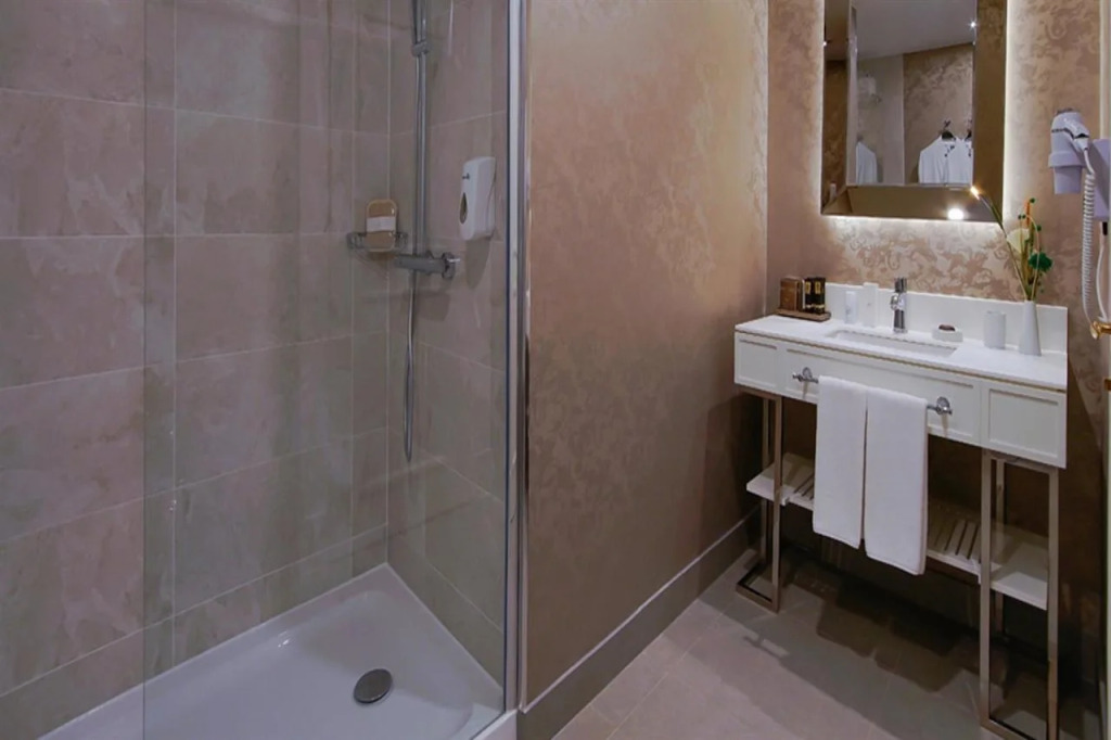 Limak Cyprus Deluxe Hotel - All Inclusive