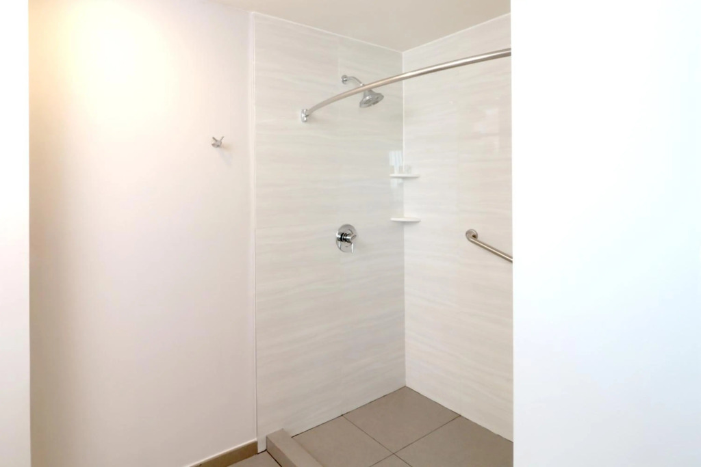 Holiday Inn Express Hotel & Suites Hermosillo by IHG