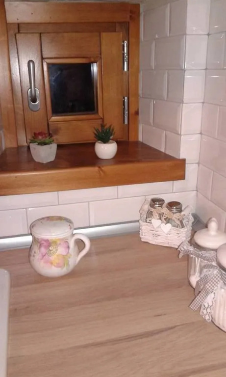 Dolce Cuore Luxe Apartment