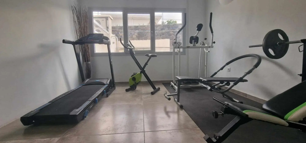 Aliter Suites