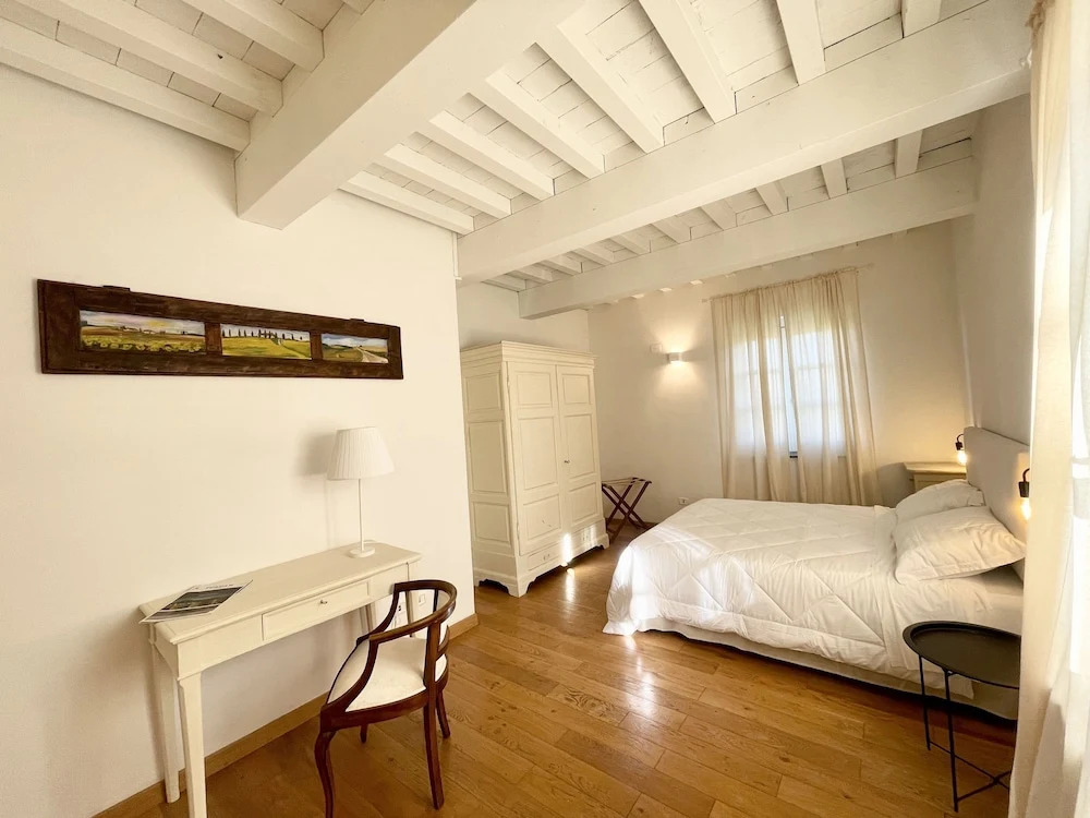 Agriturismo Antica Corte