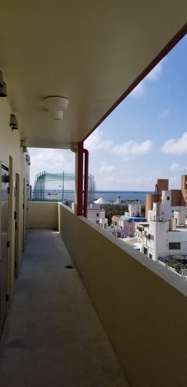 T-Style