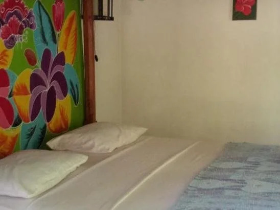 Pondok Wisata Grya Sari