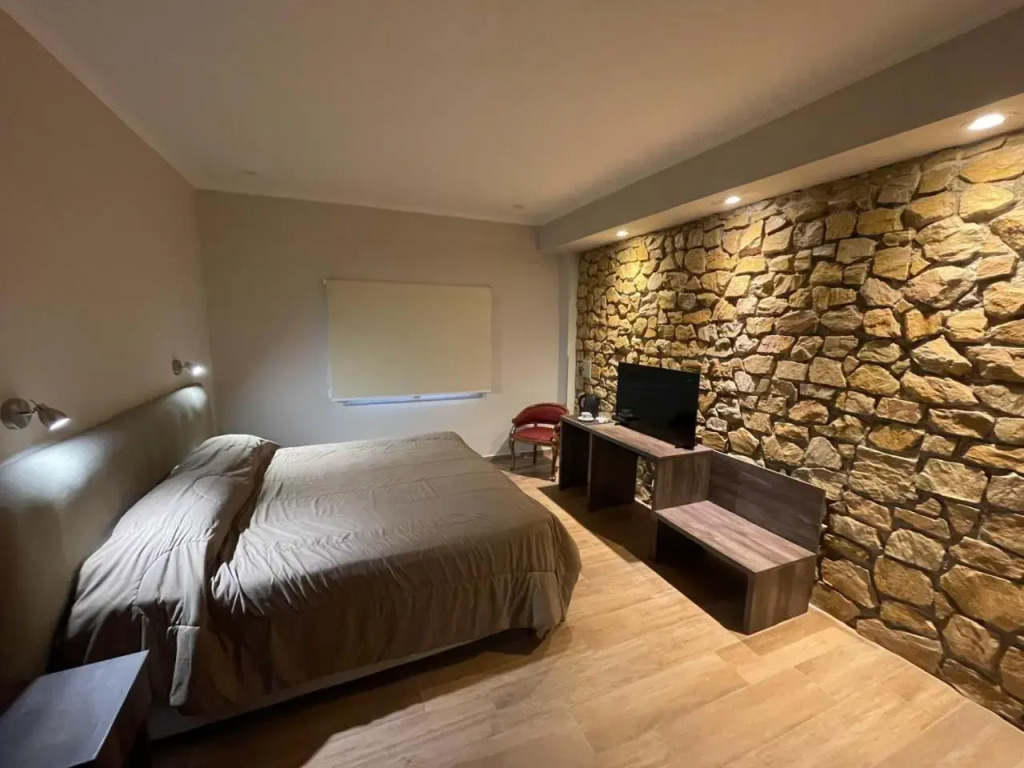 Hotel Colon Junin
