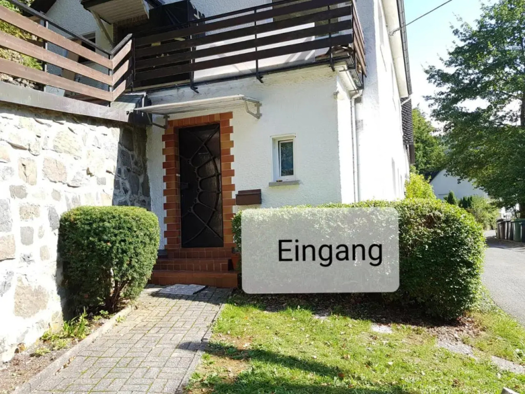 Ski Urlaub 3 Erw 2 Ki Wandern Erholung Ferien-Dorf