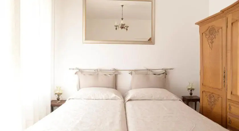 Casa Vacanze Natale Galiani