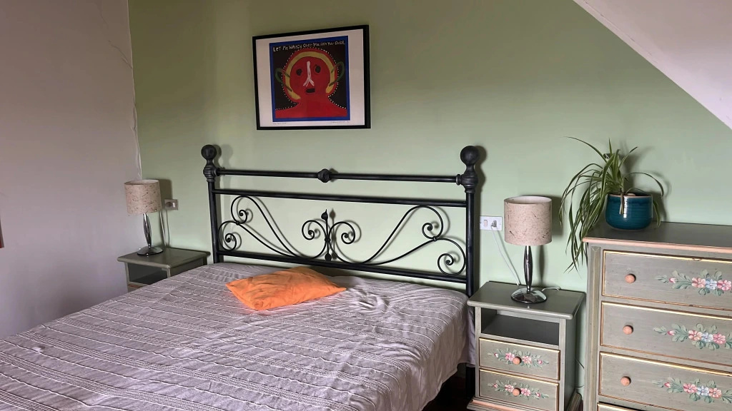 B&B Monte Splendore