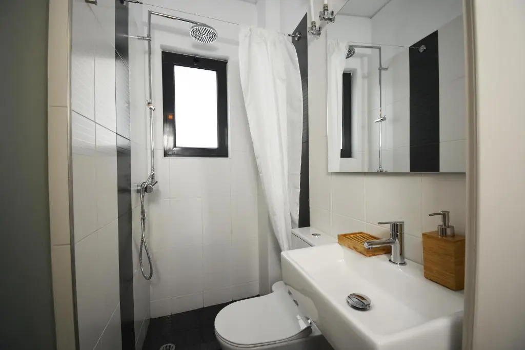 Suites 51