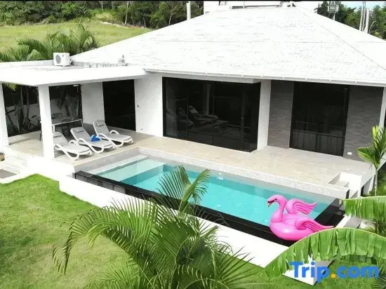 20 Off per cent Luxury Mango Villa