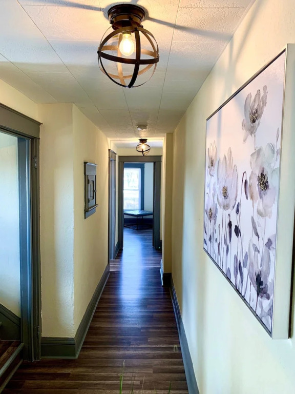 The Blackjack Duplex - Private Yard & Parking, Near Falls & Casino by Niagara Hospitality