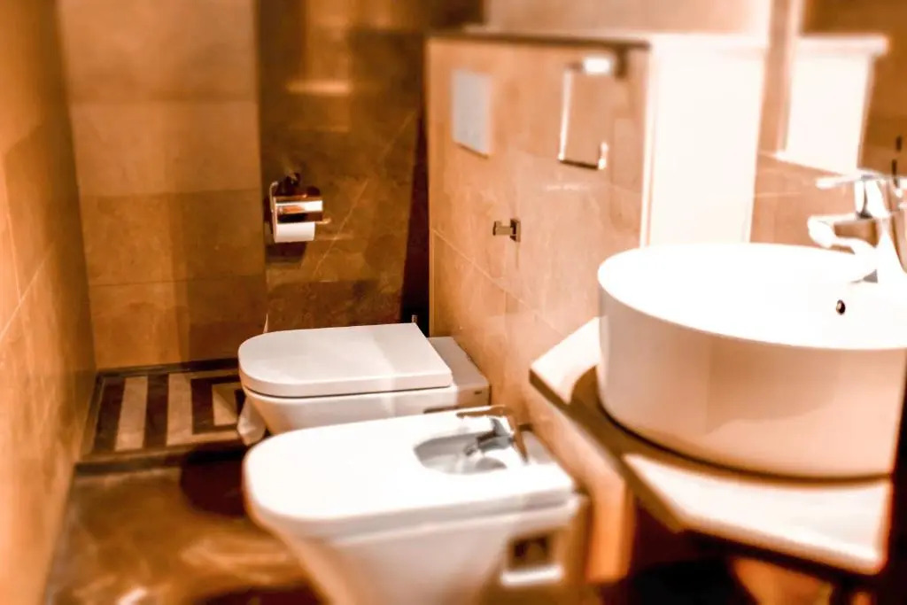 Apartamentos en pleno centro, Aljibe Rodrigo del Campo 1C