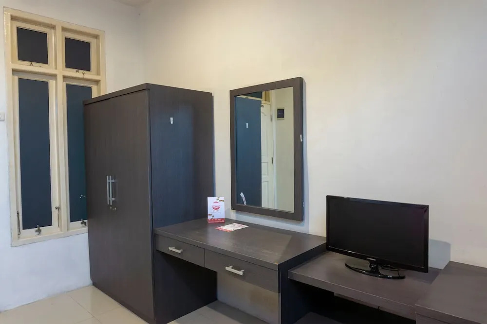 Oyo 916 Bintara Guest House