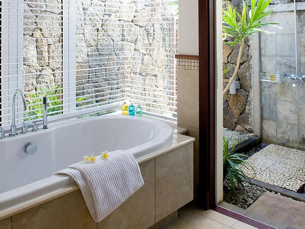 Heritage The Villas
