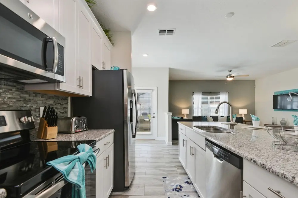 1592SW-The Retreat at ChampionsGate
