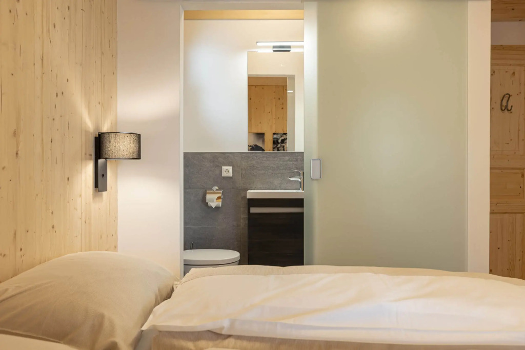 Naturchalets Turracher Höhe by ALPS RESORTS
