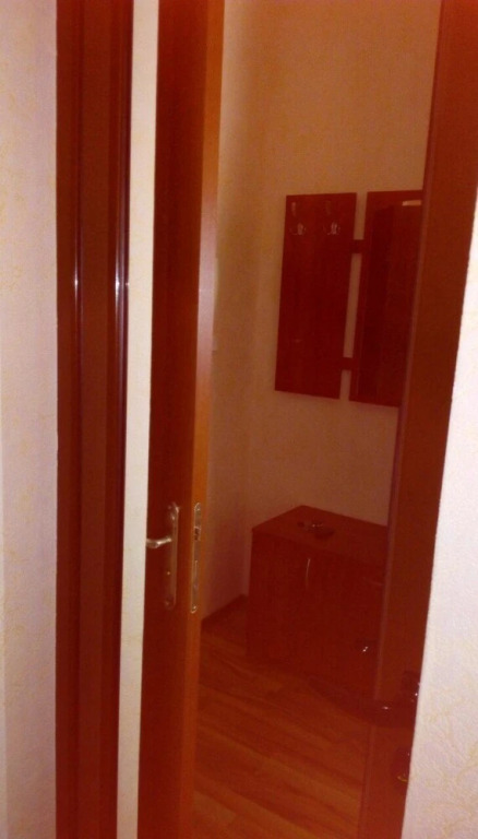 Sea Breeze apartment