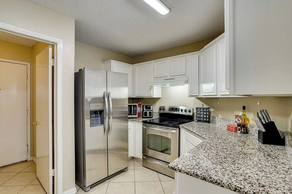 Family Getaway w/ Fenced Yard in Haltom City!