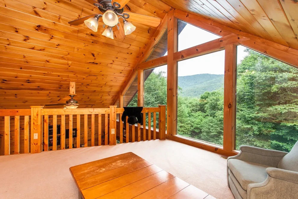 91 Copper Spur Road Home 3 Bedrooms 2 Bathrooms Home