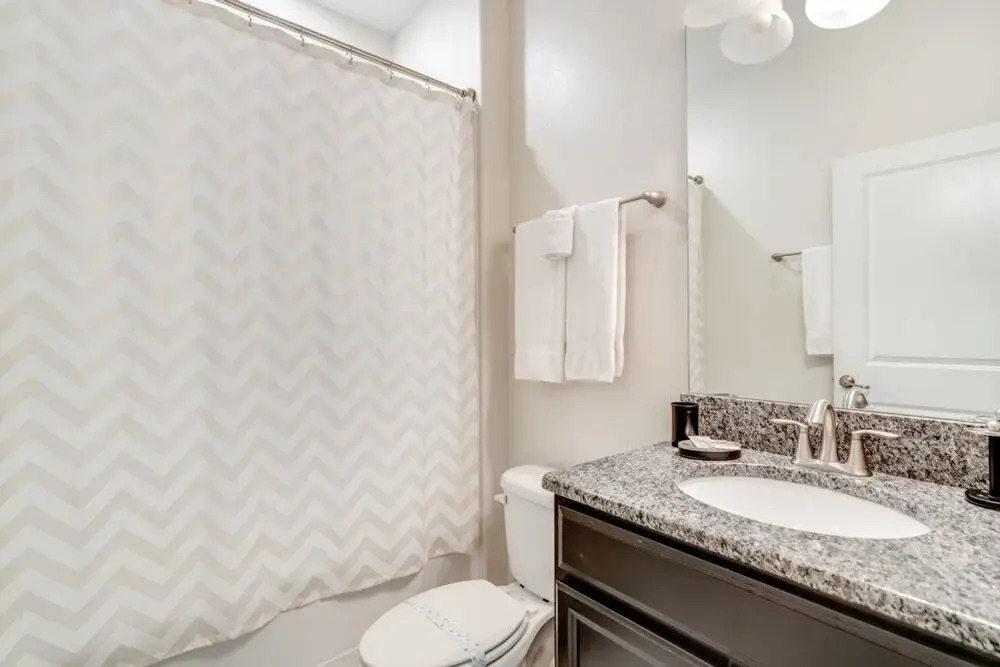 6 Bed 5 Bath Solterra Resort Pool/spa Home 6 Bedroom Villa by Redawning