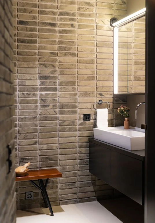 The Hamlet - Luxury Serviced Apartments