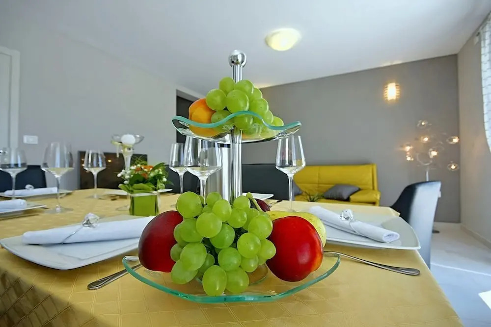 Casa Mondo
