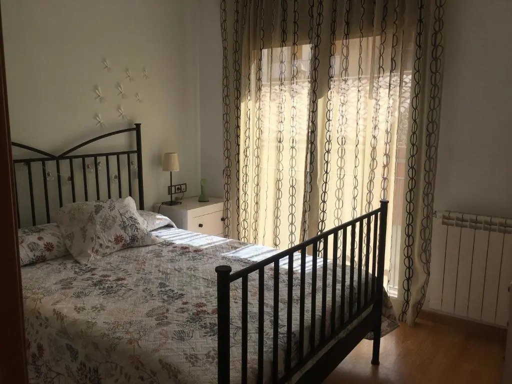 Tu apartamento en Ribes de Freser