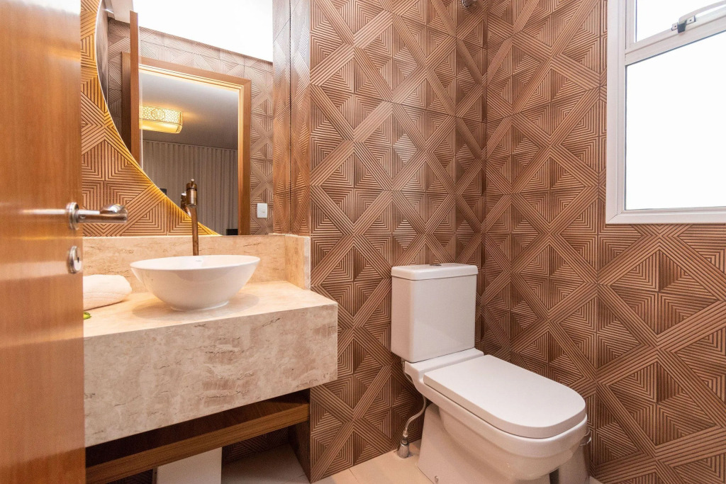 Apartamento Duplex De 2 Quartos   Setor Bueno   Ed The Expression   Thd0318
