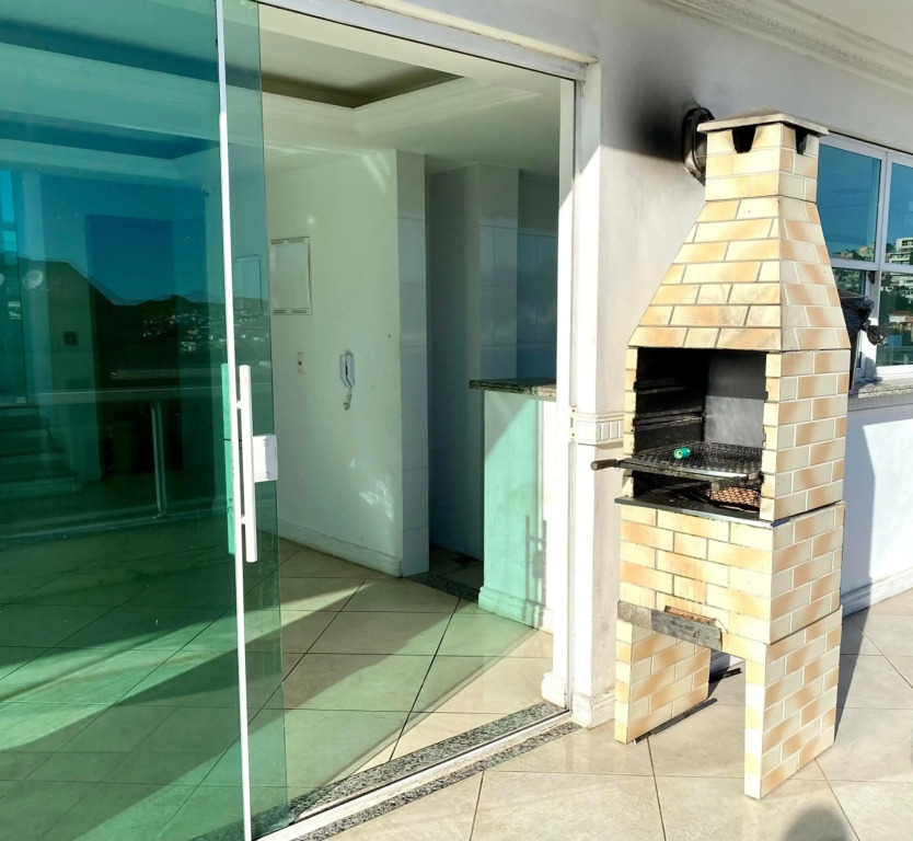 Hospedatom - Apartamento Luz do Sol - Conforto e Lazer em Arraial do Cabo