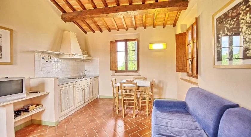 Borgo dei Lunardi