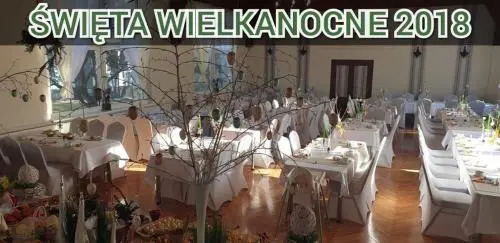 OW Meduza i Biala Mewa