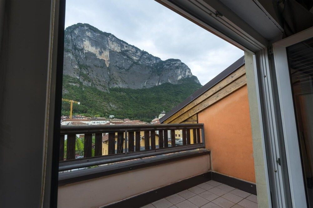 Hotel Drago