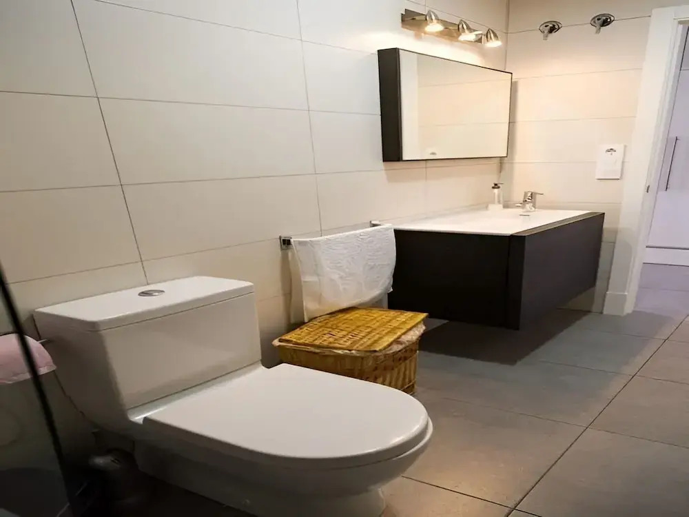 Apartamento céntrico en Conil economico