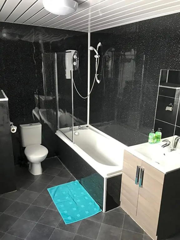 Yado Hotel