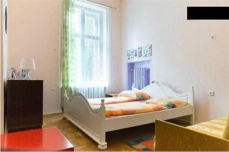 Zodiakus Hostel