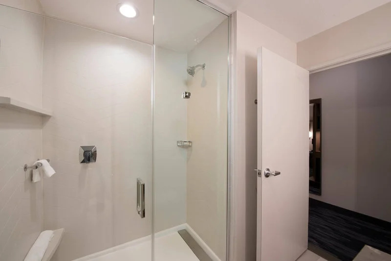 Fairfield Inn & Suites Oklahoma City El Reno