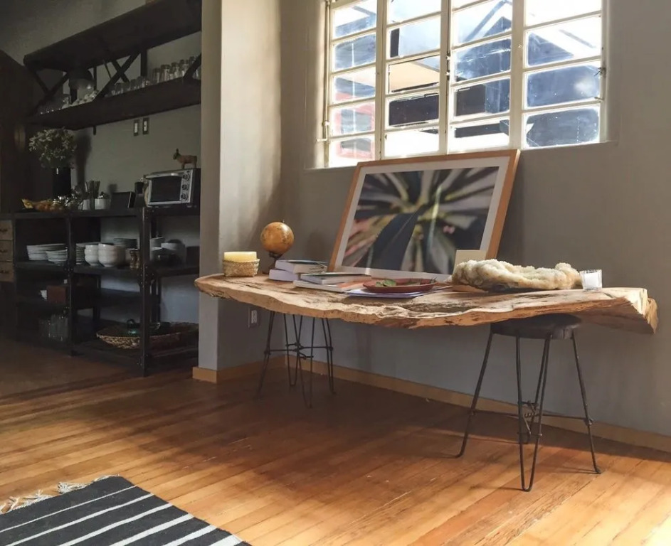 Chaya B & B Boutique