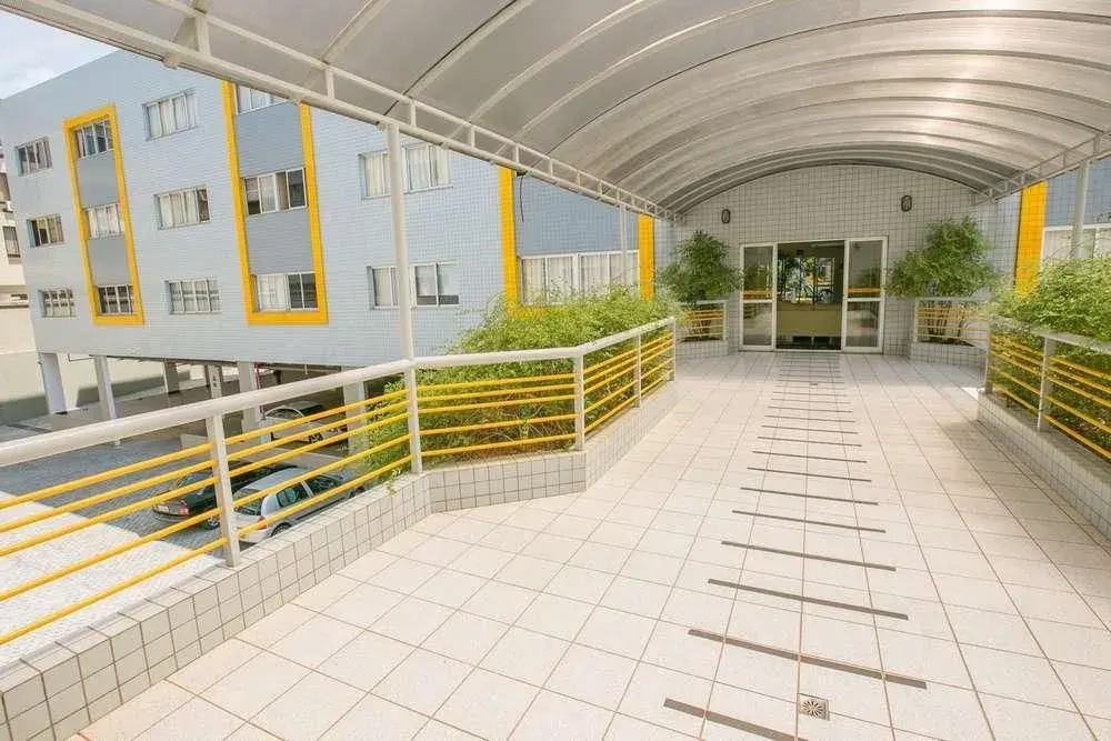Multiparque Hplus Long Stay