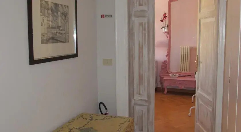 Antonia Home at St.Peter