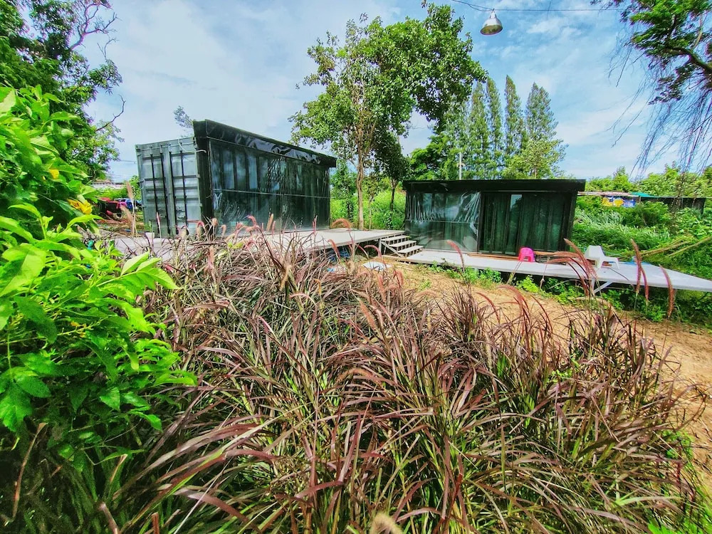 seds kanchanaburi