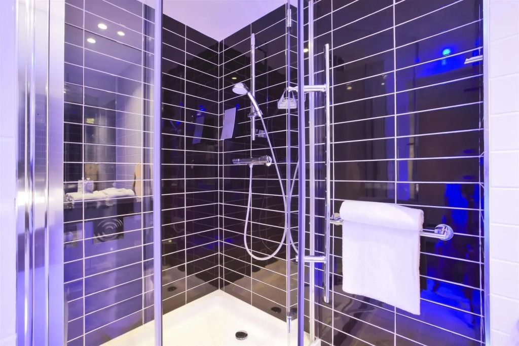 Holiday Inn - Marseille Airport by IHG