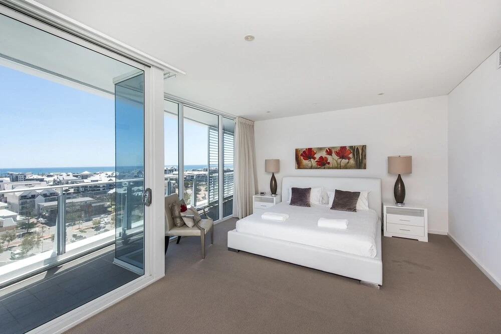 Bridgepoint 1005