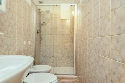 Magicstay - Flat 2 Bedrooms 1 Bathroom - Riomaggiore