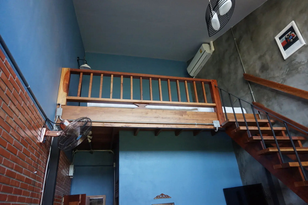 Muiphang de ville