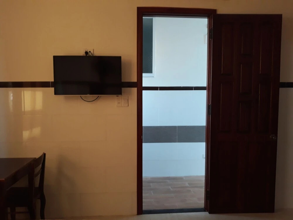 Hotel Loi Sanh