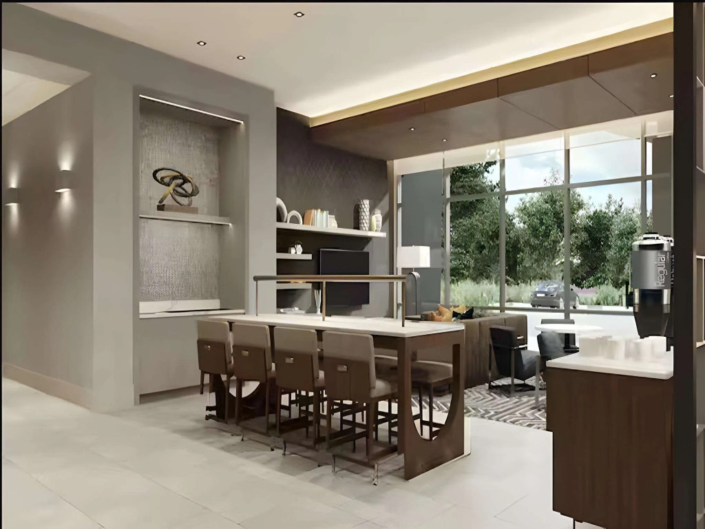 Homewood Suites By Hilton Madison Huntsville