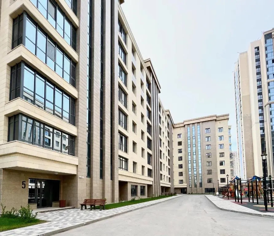 Raisson Ahotel AT123