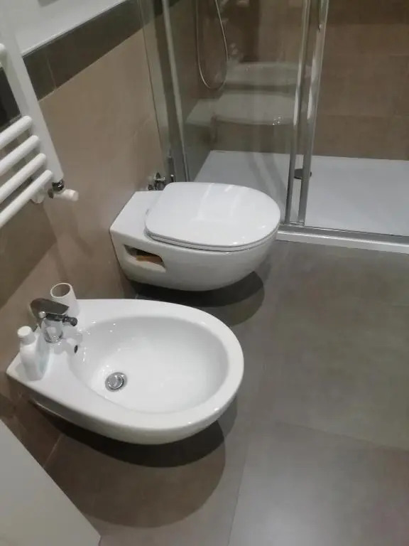 Spazio Sette