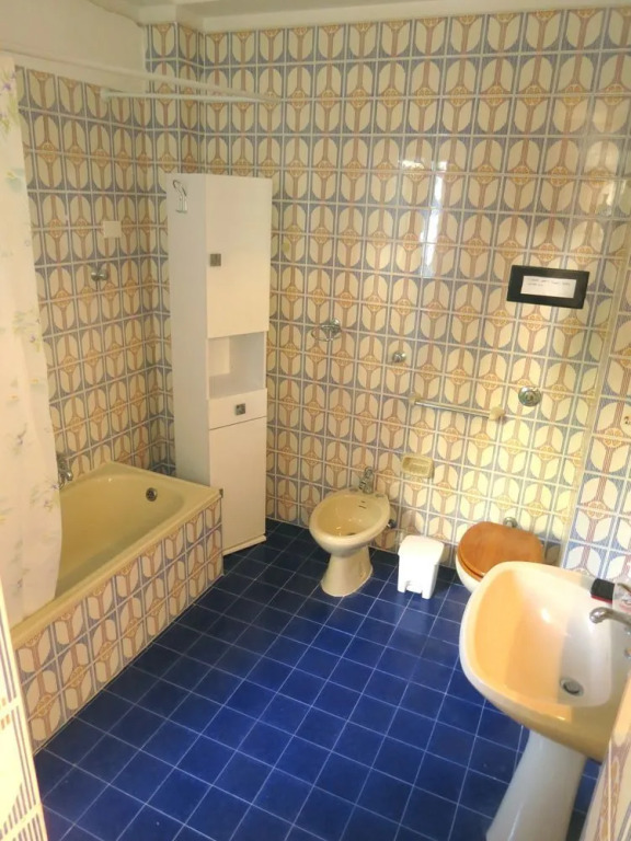 Case vacanze Marina